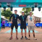 vencedores PTR 108 Paraty Brazil by UTMB 2026