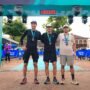 vencedores PTR 108 Paraty Brazil by UTMB 2026