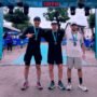 vencedores PTR 108 Paraty Brazil by UTMB 2026