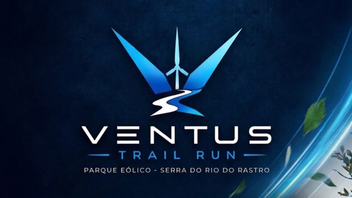 Ventus Trail Run 2026 8 Ventus Trail Run 2026