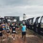 WTR Rota Vulcânica estreia em Poços de Caldas com trilha técnica, lama e paisagem vulcânica 5 WTR Rota Vulcânica