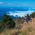 abertas as inscrições UTMB Paraty 2027