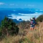 abertas as inscrições UTMB Paraty 2027