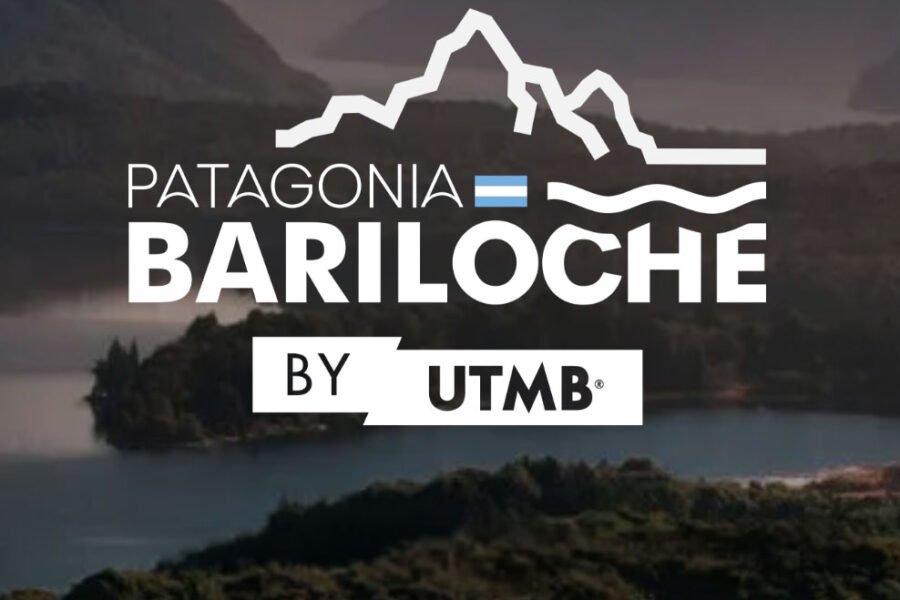 Patagonia Bariloche by UTMB 2026