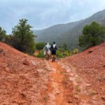 Moab 240 cancelada
