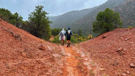Moab 240 cancelada