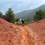 Moab 240 cancelada